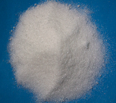Citric Acid Anhydrous USP Grade