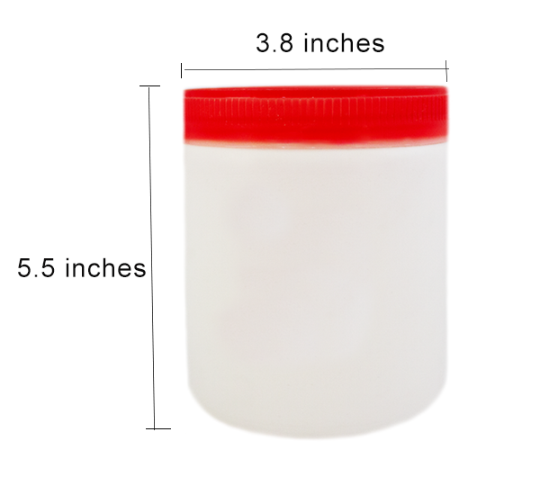 Nickel Sulfate Crystals 1 kilogram