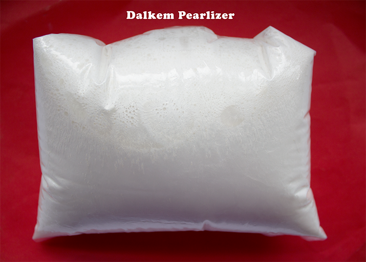 Pearlizer