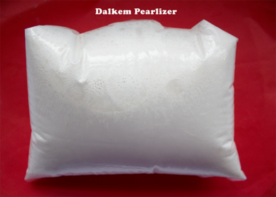 Pearlizer