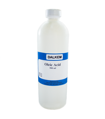 Dalkem Oleic Acid