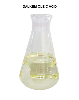 Oleic Acid