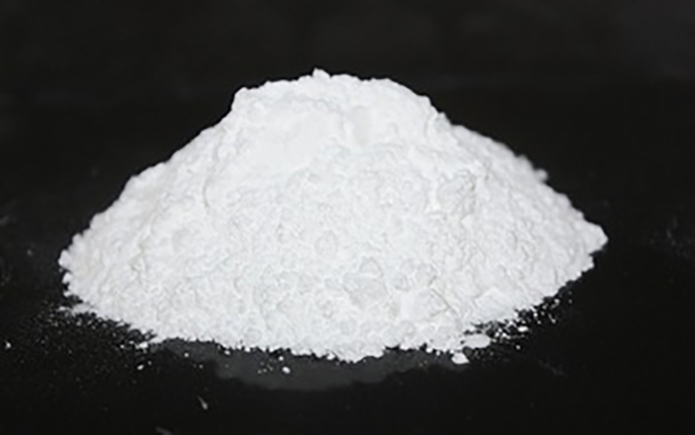 Aluminum Stearate Technical Grade