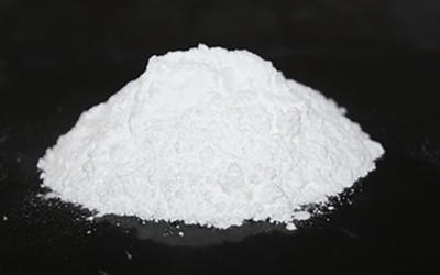 Aluminum Stearate Technical Grade