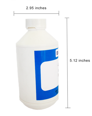 Silicone Oil 10,000 centistokes (cSt)