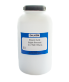 Dalkem Stearic Acid Triple Pressed