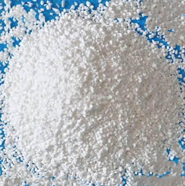 Powder Chlorine Calcium Hypochlorite70%