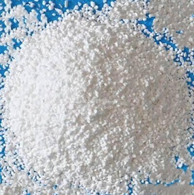 Powder Chlorine Calcium Hypochlorite70%