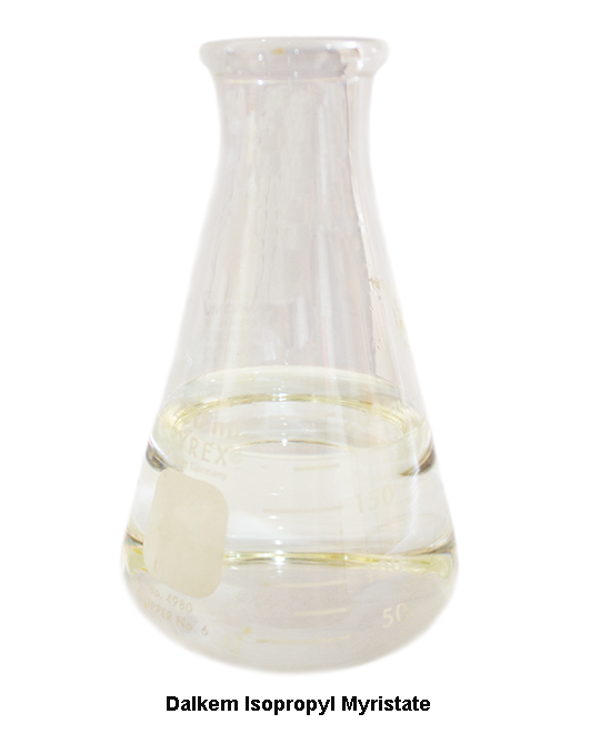 Isopropyl Myristate
