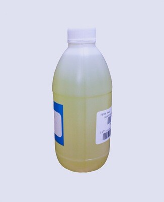 Super Lube Synthetic Gear Oil Food Grade Lubricant ISO 460 1 Quart