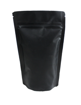 Silica Gel White 100 pcs per pack 1 gram per pc
