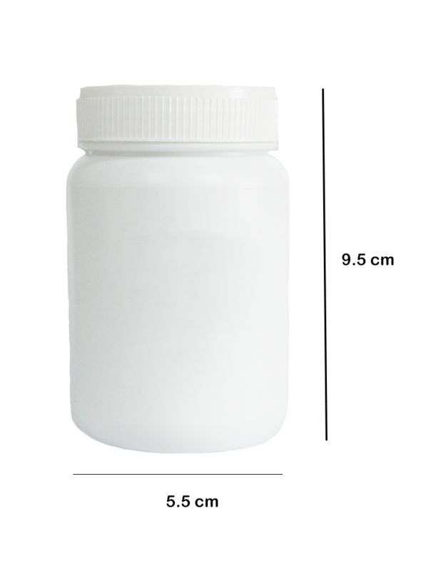 Egg Albumen Powder Food Grade