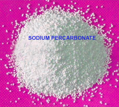 Sodium Percarbonate