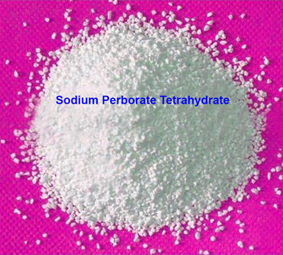 Sodium Perborate Tetrahydrate Technical Grade