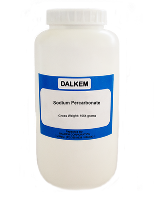 Sodium Percarbonate