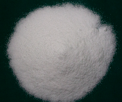 Borax Powder Sodium Tetraborate Technical Grade