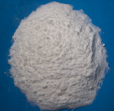 Baking Soda Sodium Bicarbonate Food Grade