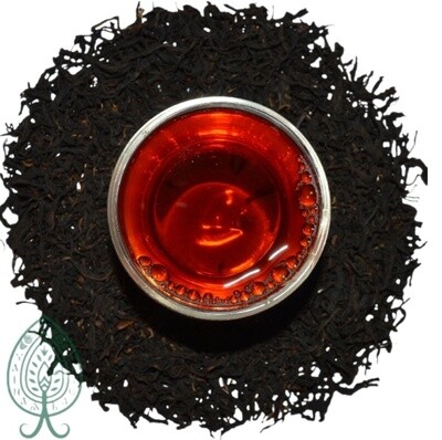 Красный Габа чай
"Феникс" 50 гр. 2023 г.