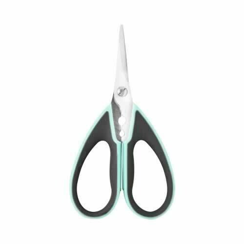Mini Shears