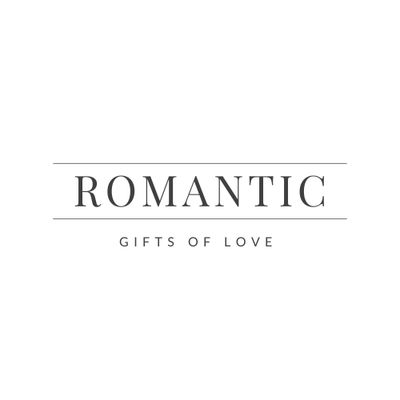 &quot;Discover our &#39;Romantic Spoils&#39; collection, featuring unique personalised gifts of love that ignite passion and create lasting memories. Shop personalised keepsakes, luxurious treats, and heartfelt su