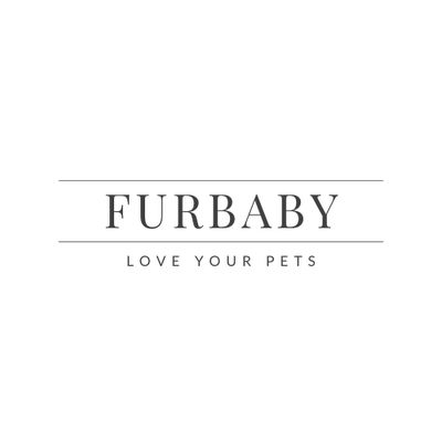 Furbaby