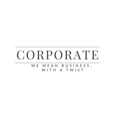 Corporate