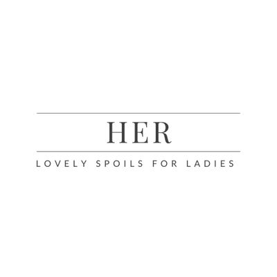 Her