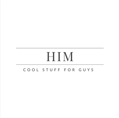 Him