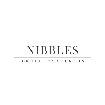 Nibbles