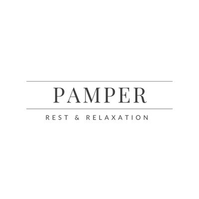 Pamper