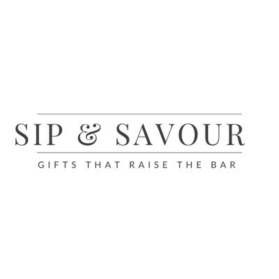 Sip &amp; Savour