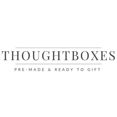 Thoughtboxes