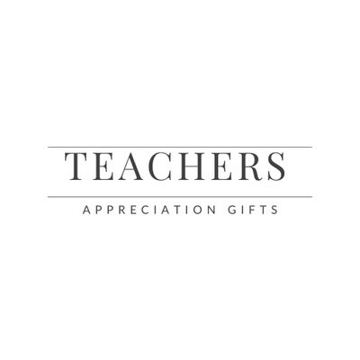 Teachers