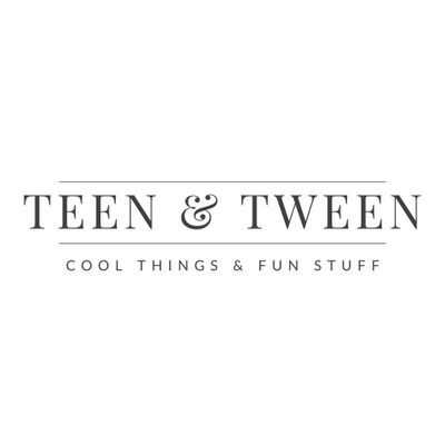Teens &amp; Tweens