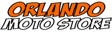 Orlando Moto Store
