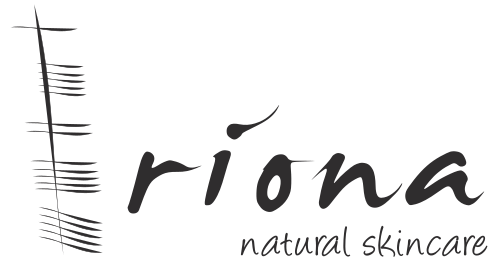 Ríona Natural Skincare