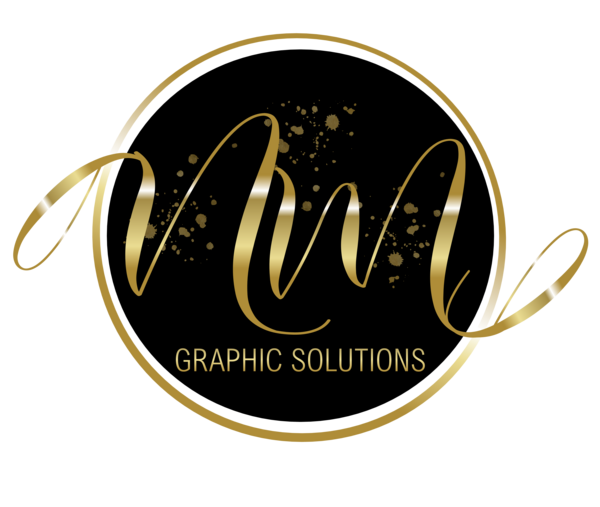 NM Graphic Solutions