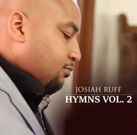 Hymns Vol. 2