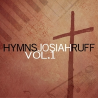 Hymns Vol. 1