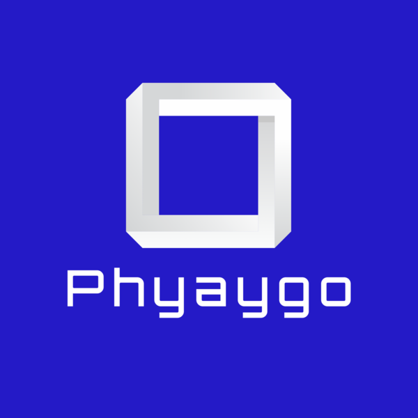 Phyaygo 