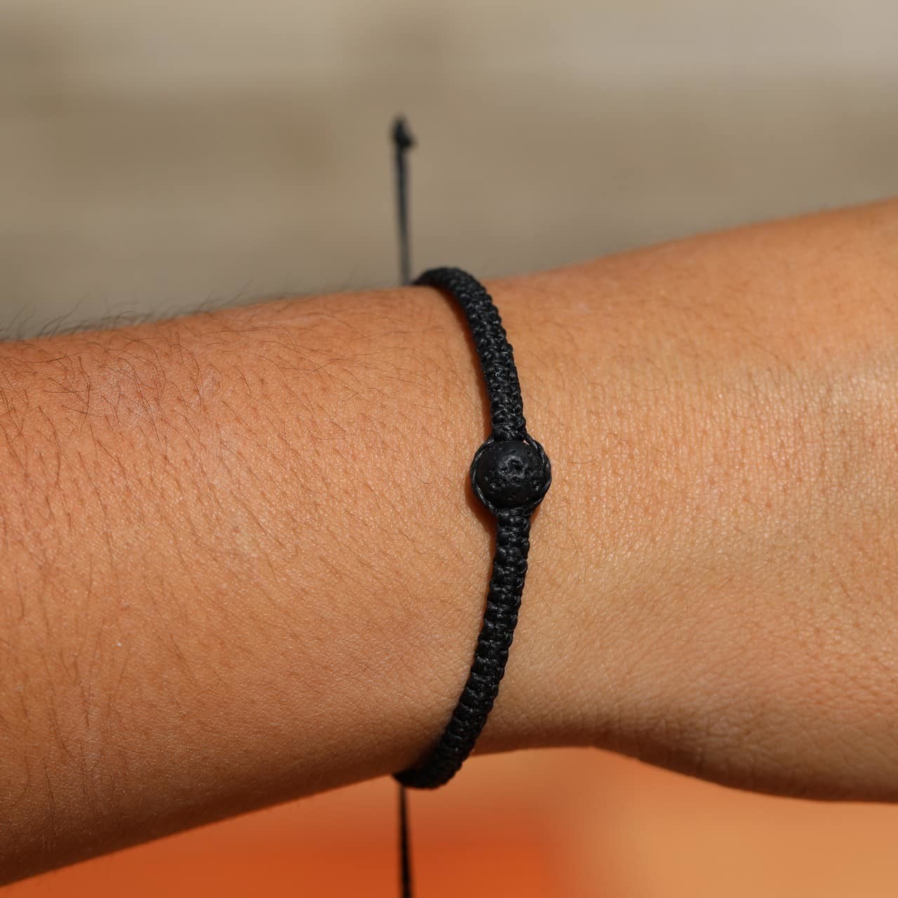 Coolin' Diffuser Bracelet