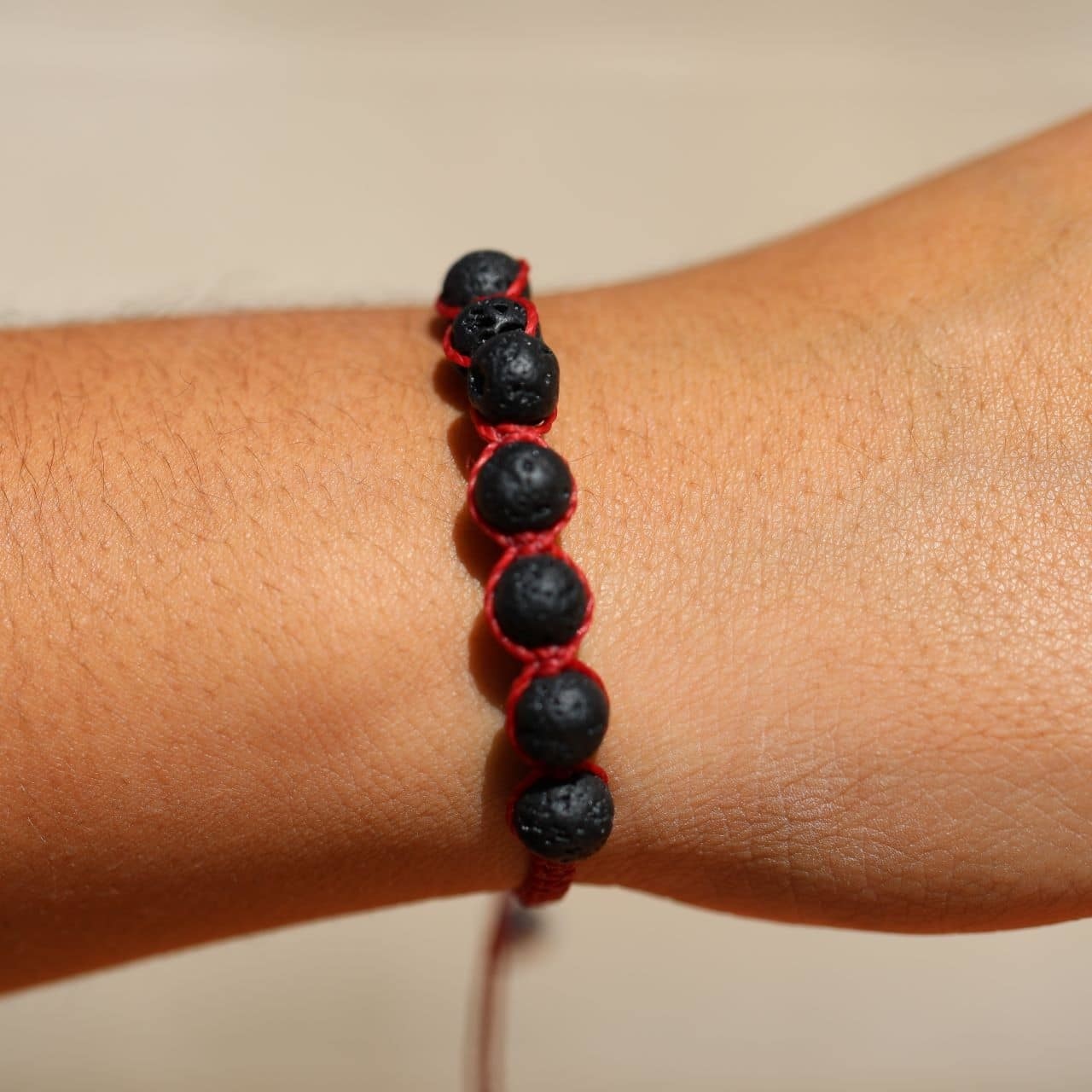 Islander Diffuser Bracelet