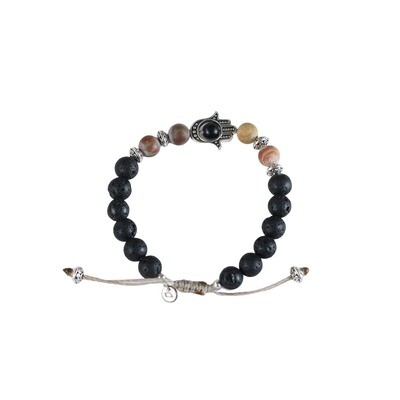 Canyon Protection Diffuser Bracelet Canyon Protection Diffuser Bracelet