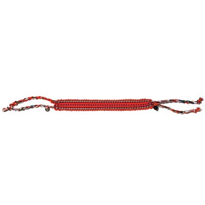Generosity Friendship Diffuser Bracelet Pair Generosity Friendship Diffuser Bracelet Pair