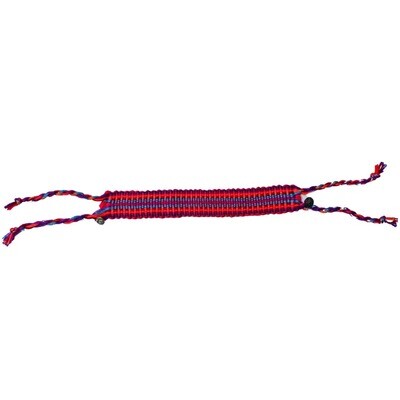 Listening Friendship Diffuser Bracelet Pair Listening Friendship Diffuser Bracelet Pair
