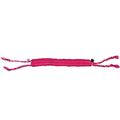 Unity Friendship Diffuser Bracelet Pair Unity Friendship Diffuser Bracelet Pair