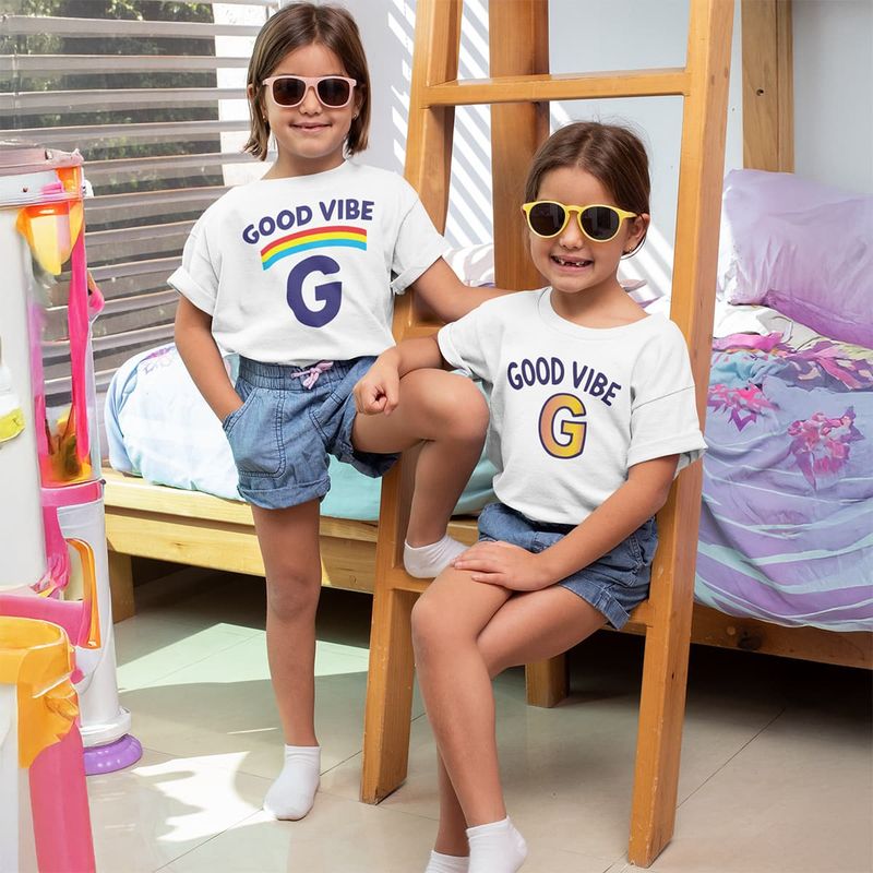 Be Your Best Self Collection