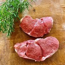 SPECIAL - Lamb Rump Steak
(Save $8 per kilo)
Available from Tuesday.