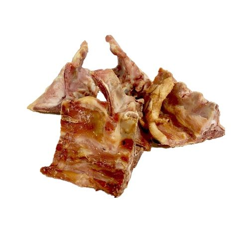 Bacon Bones