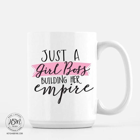 Keto Coffee Experience (Cups Will Vary)